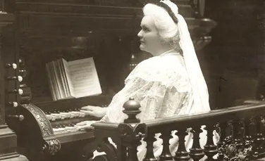 Povestea primei mari regine a României