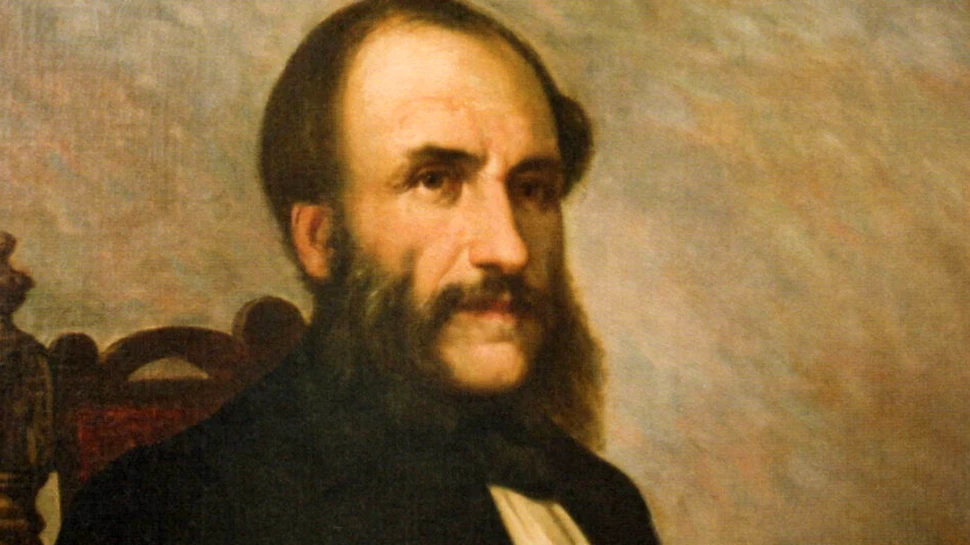 Asasinarea lui Barbu Catargiu: ce povestea un contemporan despre evenimentele din 1862