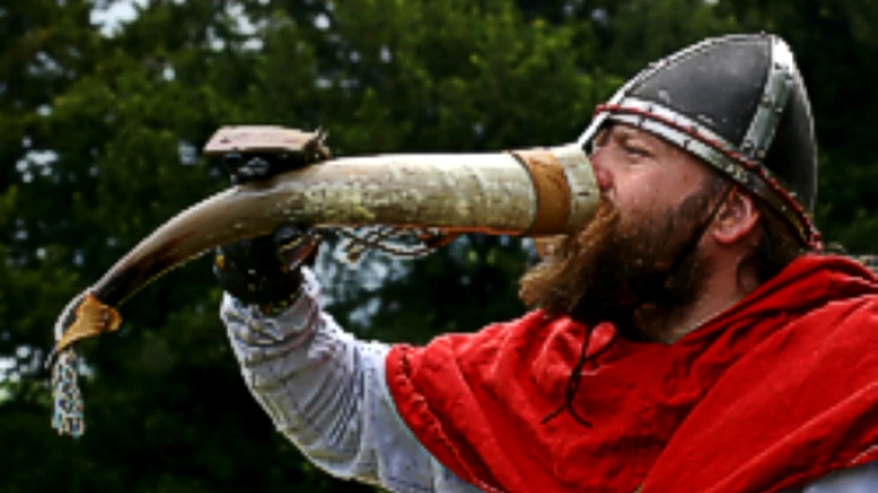 Societatile stricte au dat nastere alcoolismului