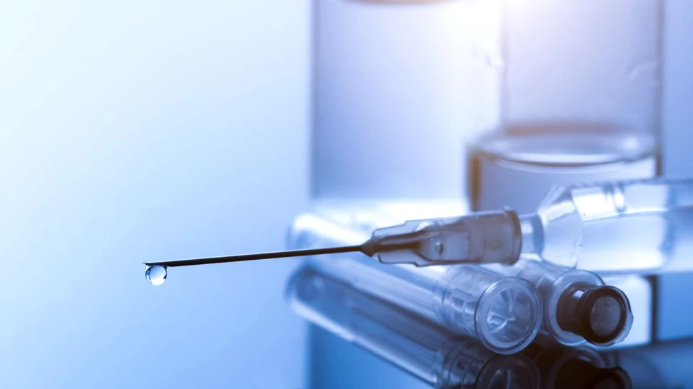 Diabetul de tip 1 poate deveni o afecţiune de domeniul trecutului: un vaccin extrem de promiţător va fi testat pe oameni în 2018