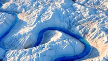 Ce ar fi putut declanșa era glaciară? Un nou studiu ar fi rezolvat misterul de lungă durată