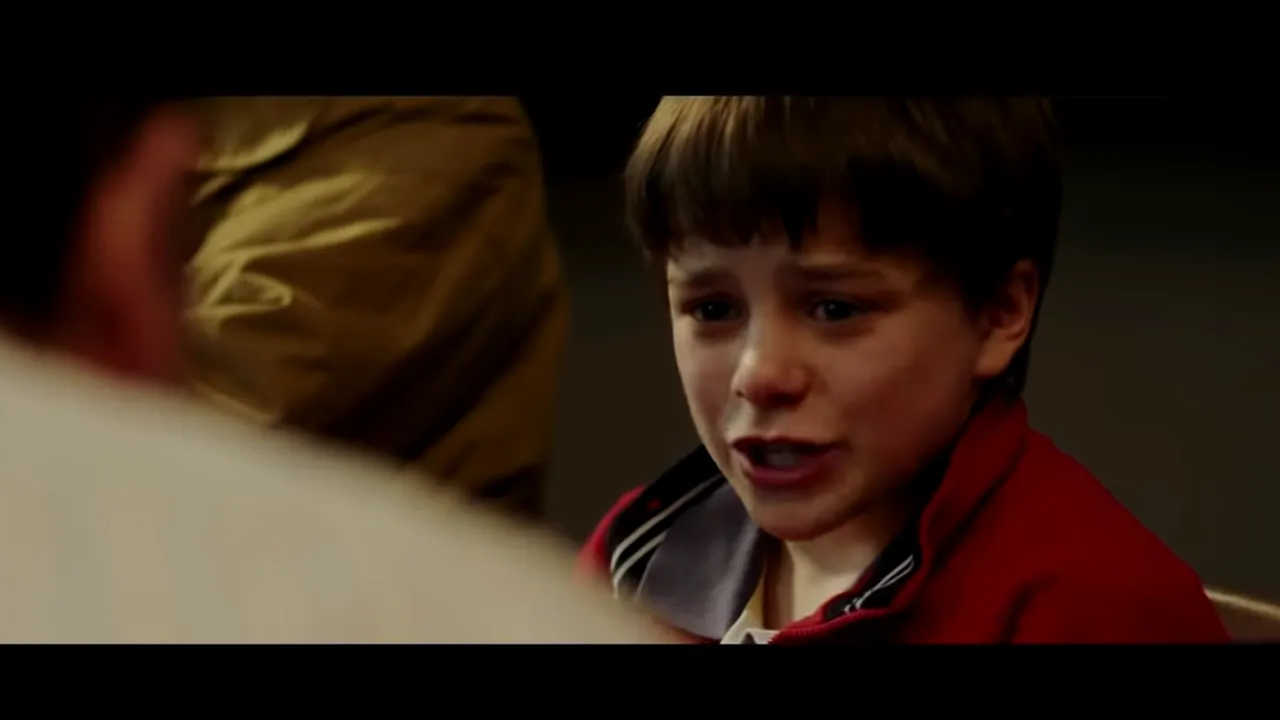1-detainment-2018-trailer-and-3-scenes-4-5-screenshot 