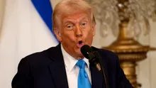 Donald Trump a revocat protecția celor doi copii ai lui Joe Biden asigurată prin Serviciul Secret