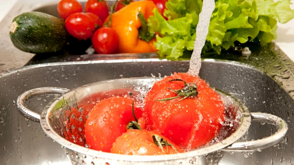 Consumul proteinelor vegetale scade riscul de deces