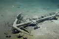 Epava unei baleniere din secolul al XIX-lea, descoperită în adâncurile Golfului Mexic