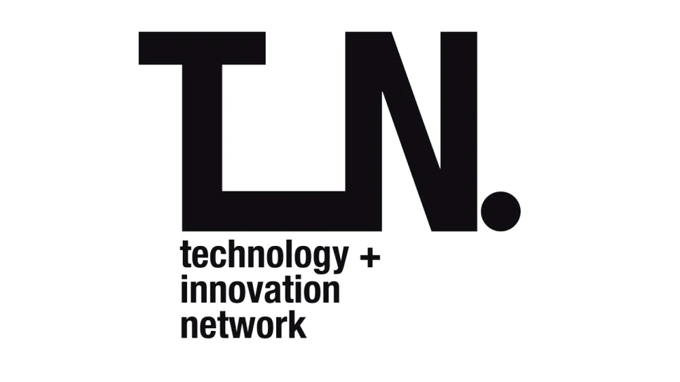 Aplicaţiile supercalculatoarelor şi producţia suplimentelor alimentare în cadrul primului parc ştiinţific şi tehnologic T+IN (P)