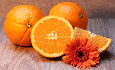 Vitamina C îmbunătăţeşte efectele imunoterapiei