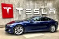 Elon Musk a anunțat că Tesla își mută sediul din California. De ce a luat această decizie
