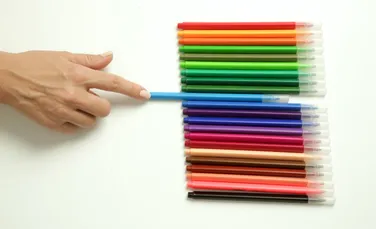 Un studiu a dezvăluit ceva neașteptat despre tulburarea obsesiv-compulsivă, sindromul Tourette și autismul