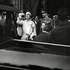 Răzbunarea brutală a regelui Carol asupra reginei Maria