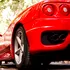 O platformă a aprobat primul serial bazat pe celebra franciză „Fast & Furious”. Când va fi difuzat?