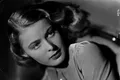 Ingrid Bergman, persecutată pentru relația cu regizorul italian Roberto Rossellini. „Am trecut de la statutul de sfântă la cel de curvă și înapoi la sfântă, toate astea într-o singură viață”