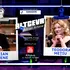 Descoperă codul secret al cuvintelor! Teodora Mețiu dezvăluie la „Altceva cu  Adrian Artene” puterea ascunsă a vocii și ”rețeta magică” dintr-un cuplu