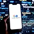 Google DeepMind a realizat o descoperire „istorică”