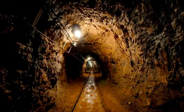 Test de cultură generală. Care material prețios nu este atât de rar pe cât crede lumea?