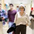 Problemă importantă în sistemele de educație: care este portretul profesorului european?