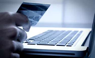 Cum îţi protejezi banii online – ameninţările în online banking şi comerţul electronic