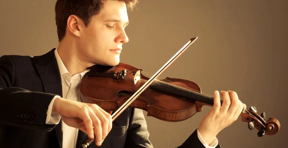 Care este secretul viorilor Stradivarius? Cercetătorii au aflat detaliul care asigură un sunet mai bun