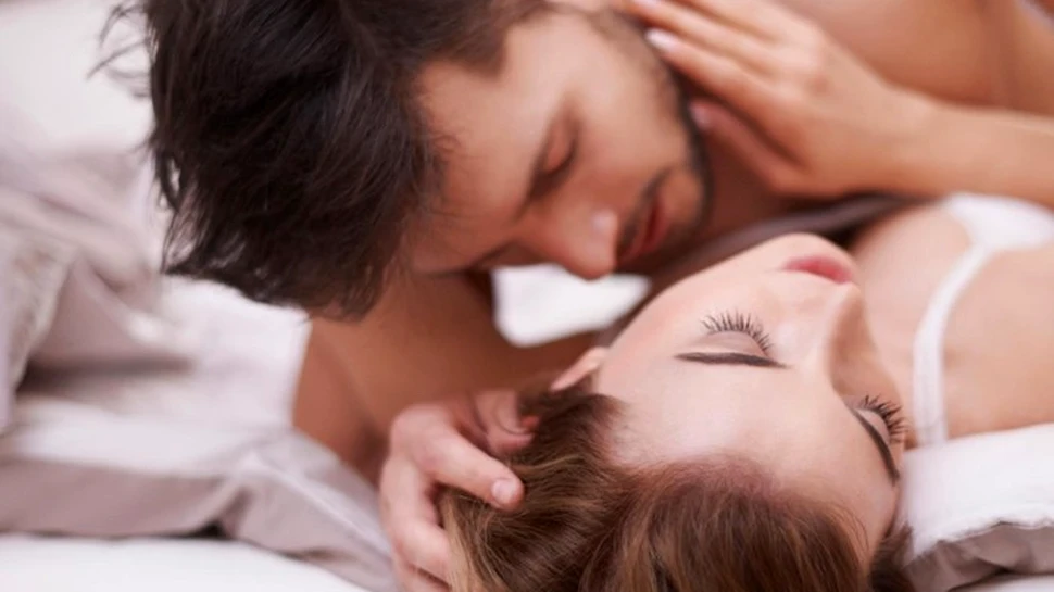 Moduri de a face sex în care puteţi (şi nu puteţi) rămâne însărcinată