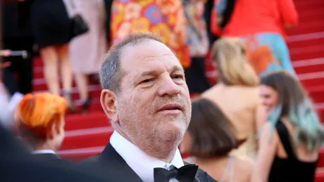 Harvey Weinstein, condamnat la 15 ani de închisoare pentru agresiune sexuală