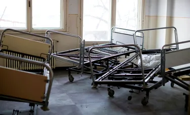 Dreptul la avort în România, doar pe hârtie. 80% dintre spitalele publice nu oferă aceste servicii