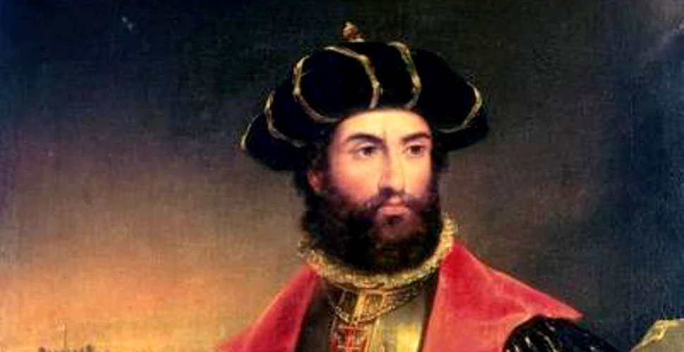 În urmă cu 525 ani, navigatorul Vasco da Gama deschidea drumul spre Asia
