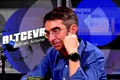 MIHAI GĂINUȘĂ, EXCLUSIV „Altceva cu Adrian Artene”: „Am fost privit cu ură, cu furie…”. Rănile nevindecate din trecutul „cârcotașului”