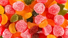 Dulciurile americane care ar putea deteriora ADN-ul și crește riscul de cancer