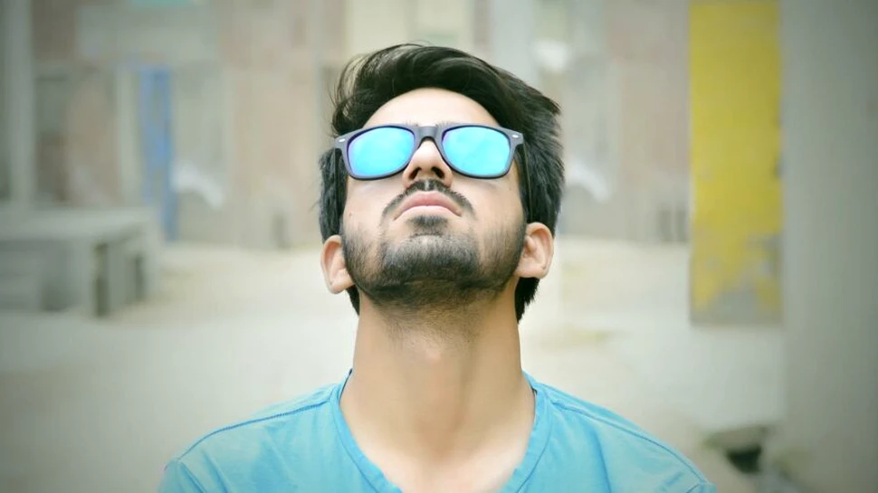 Specialiștii au calculat probabilitatea ca resturile din spațiu să creeze victime