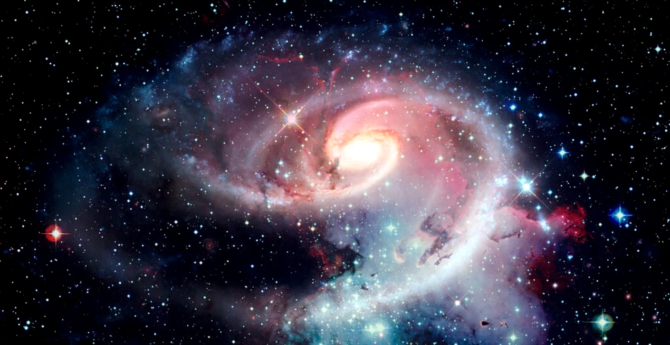 Astronomii au elucidat enigma galaxiilor satelit din Calea Lactee