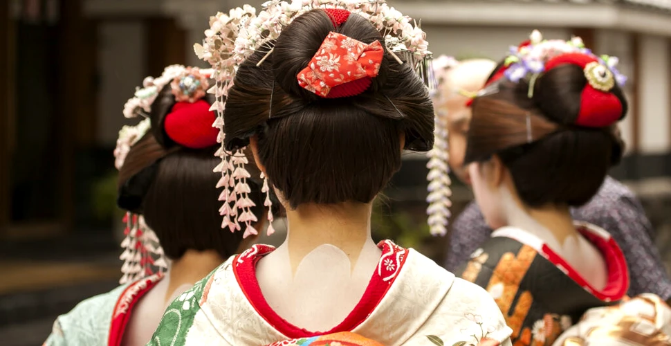 Japonia încearcă să aducă femeile în politică. Cum stă țara cu egalitatea de gen?