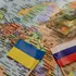 O întâlnire între Trump, Putin și Zelenski „pare puțin probabil” să se întâmple prea curând