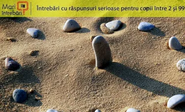 De ce ceasurile se mișcă în sens orar?