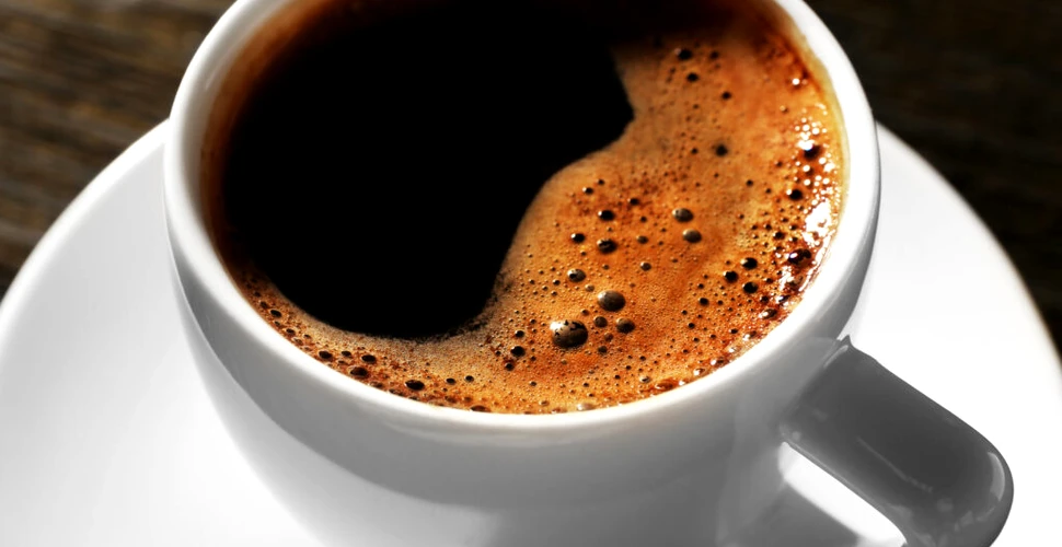 Substanțele chimice din plastic pot afecta somnul la fel ca o cafea în plus