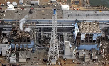 Dezastrul de la Fukushima a fost mai grav decât se credea. Problema pe care autorităţile au rezolvat-o abia după patru ani – VIDEO
