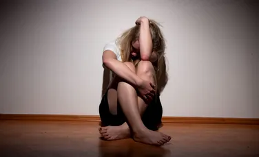 Femeile supuse agresiunii sexuale în tinereţe au o sănătate fizică şi psihică mai precară la vârsta mijlocie