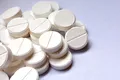 Ce riscăm dacă folosim paracetamol prea mult timp? Puține dovezi privind beneficiile pe termen lung