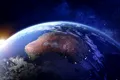 Un continent considerat dispărut pentru totdeauna a fost regăsit după 155 de milioane de ani