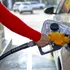 România este a treia cea mai scumpă țară din Uniunea Europeană în ceea ce privește prețurile carburanților