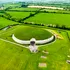 Mormintele din Epoca de Piatră din Irlanda nu sunt ce au crezut cercetătorii, arată o analiză ADN