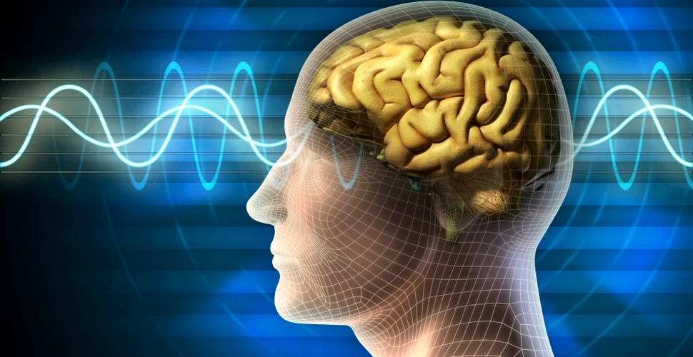 Interfaţa wireless creier-computer ne va permite să mişcăm obiecte cu puterea gândului (VIDEO)