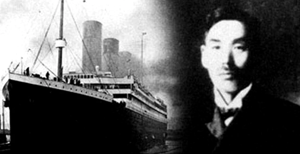 Bărbatul acuzat de laşitate pentru că a supravieţuit scufundării Titanicului. ”A ales o viaţă umilitoare în detrimentul unei morţi onorabile”