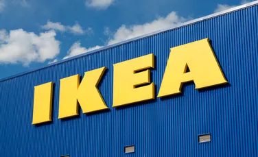 Unde va fi construit al patrulea magazin IKEA din România?