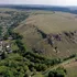 Civilizația Cucuteni-Trypillia, nominalizată pentru înscrierea în patrimoniul UNESCO