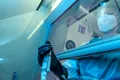 Dovezile arheologice care arată că Homo sapiens a înfruntat clima subcarpatică