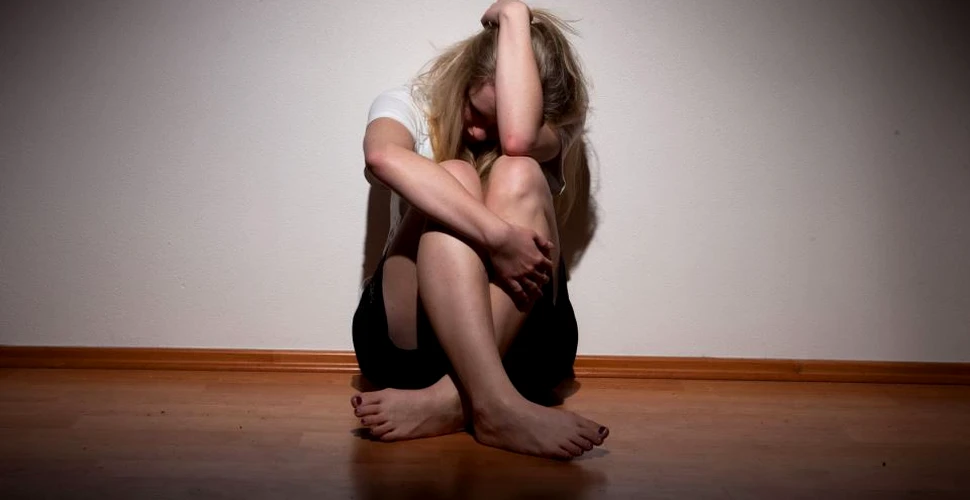 Femeile supuse agresiunii sexuale în tinereţe au o sănătate fizică şi psihică mai precară la vârsta mijlocie