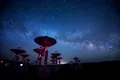Oamenii de știință au scanat cerul, în căutarea extratereștrilor. Ce au descoperit?