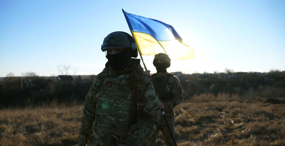 Finlanda, neimpresionată de strategia SUA de a reduce presiunea asupra Rusiei