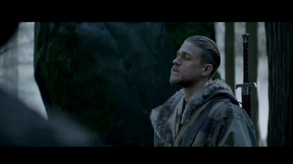 Legendele pierdute ale lui Merlin şi ale regelui Arthur au fost descoperite în manuscrise misterioase