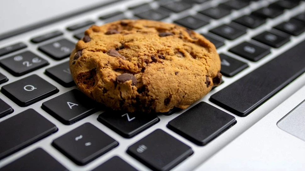 Inventatorul cookie-urilor care urmăresc tot ce facem pe Internet le-a creat cu alt scop